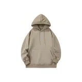 Кофейно-бежевый (утолщенный с флисовой подкладкой)