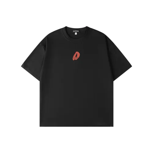 DIEMME Унисекс Футболки