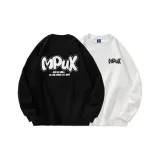 2 шт (черный+белый)