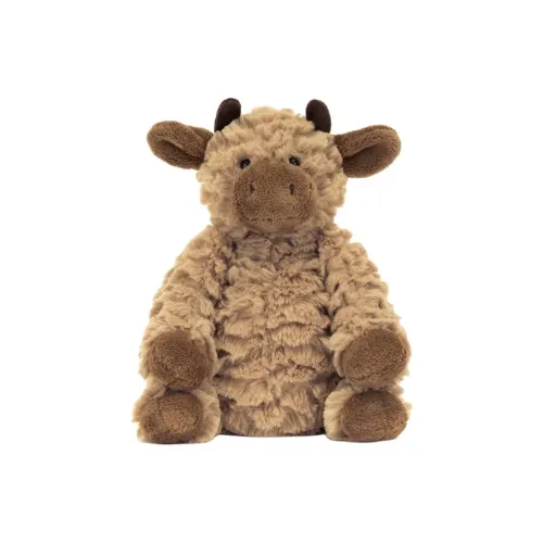 JELLYCAT Плюшевая игрушка
