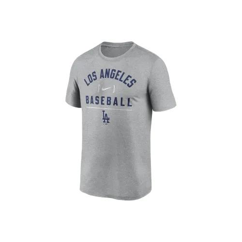 nike T-Shirt Мужская Угольная Розовая Цветочный Дизайн