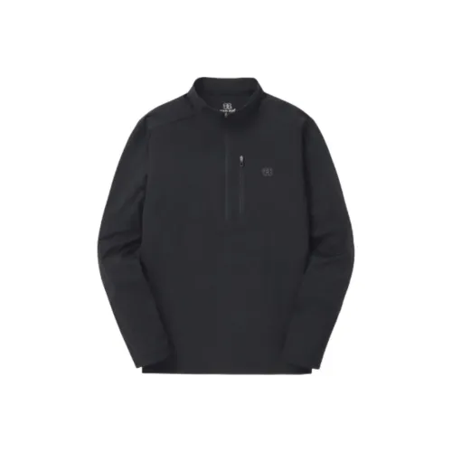 KOLON SPORT Мужская T-рубашка