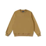 Песочный желтый