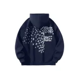 Королевский синий