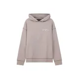 Бежевый умбра