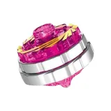 Ослепительный Свет Гигантская Тень Избегание Тип