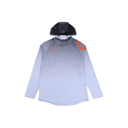 RIGORER Унисекс Свитшоты