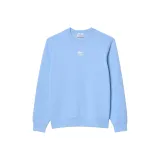 Светло-синий