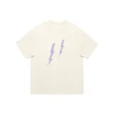 Абрикосовый