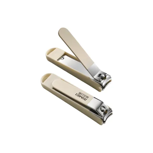 RIMEI Инструменты для ногтей Унисекс