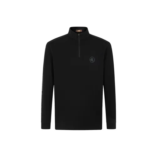 Cavalli Class Мужская T-рубашка