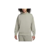 Темно-грязевой серый