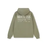 Серый Зеленый