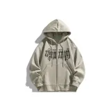 Светло-кофейный