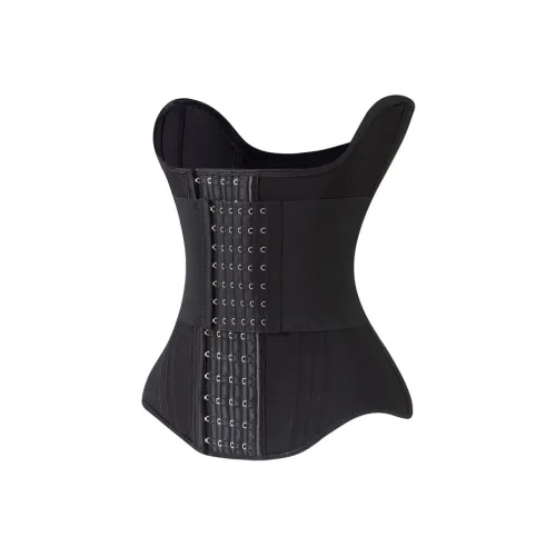 MISTHIN Женские корсеты для талии