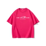 Розово-красный