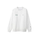 Светло-серый