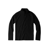 Чёрный цвет рояля.