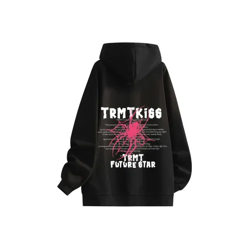 TRMT Унисекс Свитшоты