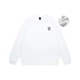 Белый (с флисовой подкладкой)