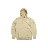 Бежево-желтый