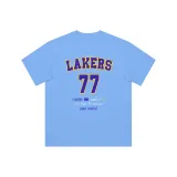 Каролина Блю