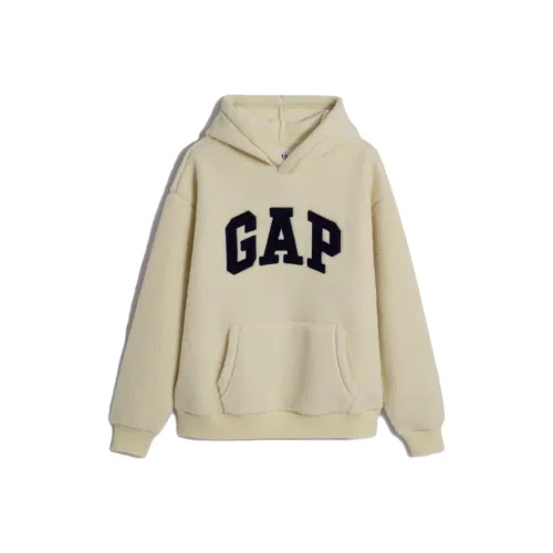 GAP Унисекс Свитшоты