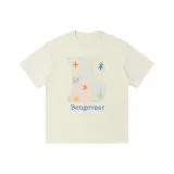 Кремово-абрикосовый