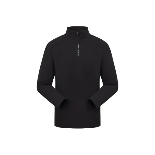 TOREAD Мужские T-рубашки