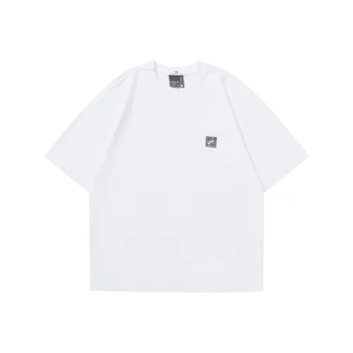 Lee Cooper Унисекс Футболки