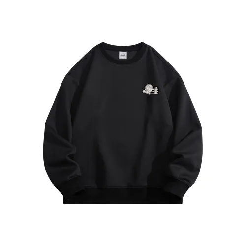 doraemon a Унисекс Свитшоты