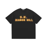 Чёрный (Апельсин Иллюзия)