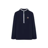 Ночной синий