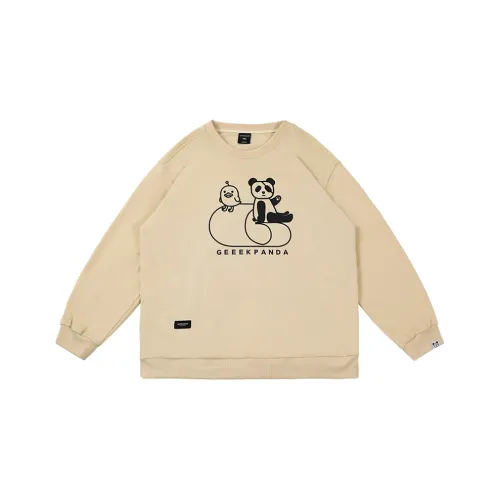 WAYNEXZAVIER Унисекс Свитшоты