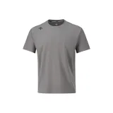 CC-Угольно-серый