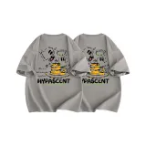 2 шт (Тауповый + Тауповый)