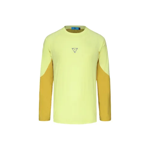 TRIP&CO Унисекс Футболки