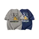 2 шт (Тауповый + Темно-синий)