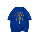 Синий Кляйна