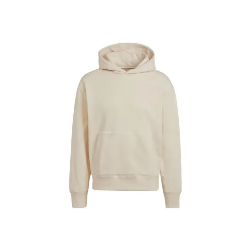 Adidas Originals Толстовка Мужская Белая