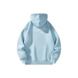 Синий