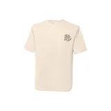 Светло-желтый