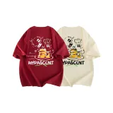 2 шт (Бургундский + Абрикос)