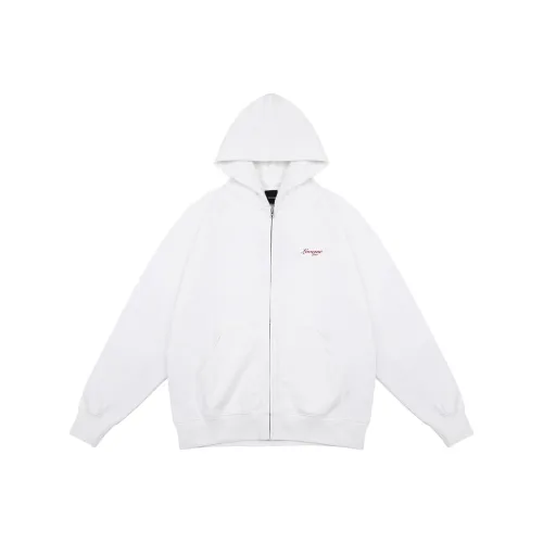 LOVE ME LATER FW23 Толстовка Унисекс
