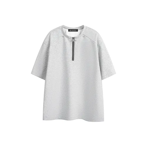 Хлопковые унисекс футболки