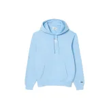 Светло-синий