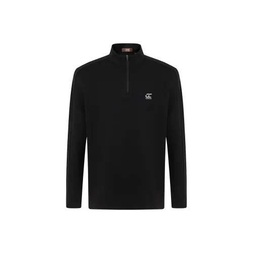 Cavalli Class Мужская T-рубашка