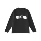 Чёрный Белый Текст