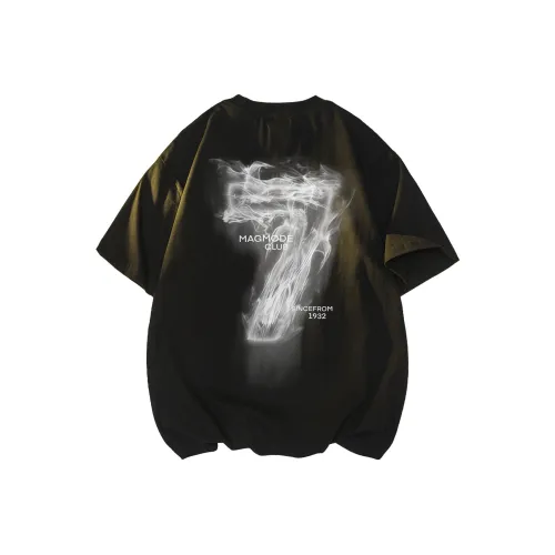Magmode Унисекс Футболки