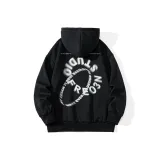 Черный обычный